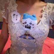 ヒメ日記 2025/02/02 19:14 投稿 れいは ヌーベル・マリエ