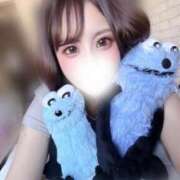 ヒメ日記 2025/08/02 09:22 投稿 れいは ヌーベル・マリエ