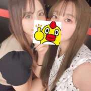 ヒメ日記 2025/09/02 16:15 投稿 れいは ヌーベル・マリエ