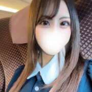 ヒメ日記 2025/09/03 09:30 投稿 れいは ヌーベル・マリエ