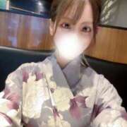 ヒメ日記 2025/10/03 13:02 投稿 れいは ヌーベル・マリエ