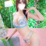 ヒメ日記 2025/10/09 17:15 投稿 れいは ヌーベル・マリエ