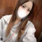 ヒメ日記 2025/11/28 09:15 投稿 れいは ヌーベル・マリエ