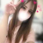 ヒメ日記 2025/12/23 20:14 投稿 れいは ヌーベル・マリエ