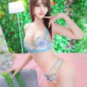 ヒメ日記 2025/12/27 10:12 投稿 れいは ヌーベル・マリエ