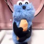 ヒメ日記 2026/01/26 09:15 投稿 れいは ヌーベル・マリエ