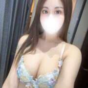 ヒメ日記 2026/04/02 17:15 投稿 れいは ヌーベル・マリエ