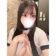 ヒメ日記 2024/12/24 13:43 投稿 アイラ きらめけ！にゃんにゃん学園in大宮