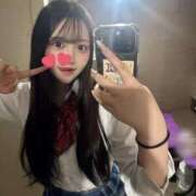 ヒメ日記 2025/07/04 17:47 投稿 アイラ きらめけ！にゃんにゃん学園in大宮