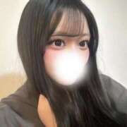 ヒメ日記 2025/07/05 22:15 投稿 アイラ きらめけ！にゃんにゃん学園in大宮