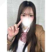 ヒメ日記 2025/07/06 07:15 投稿 アイラ きらめけ！にゃんにゃん学園in大宮