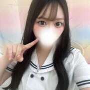 ヒメ日記 2025/07/08 20:15 投稿 アイラ きらめけ！にゃんにゃん学園in大宮