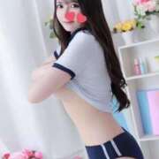 ヒメ日記 2025/07/13 18:55 投稿 アイラ きらめけ！にゃんにゃん学園in大宮