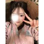 ヒメ日記 2025/07/14 12:14 投稿 アイラ きらめけ！にゃんにゃん学園in大宮