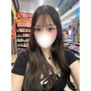 ヒメ日記 2025/08/14 13:03 投稿 アイラ きらめけ！にゃんにゃん学園in大宮