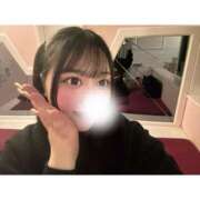 ヒメ日記 2025/08/16 23:44 投稿 アイラ きらめけ！にゃんにゃん学園in大宮