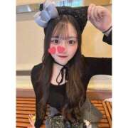 ヒメ日記 2025/08/17 14:41 投稿 アイラ きらめけ！にゃんにゃん学園in大宮