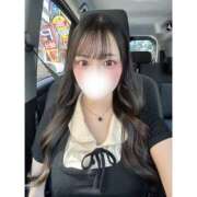 ヒメ日記 2025/09/18 16:22 投稿 アイラ きらめけ！にゃんにゃん学園in大宮