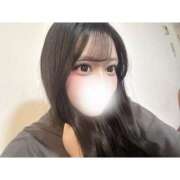 ヒメ日記 2025/10/19 22:30 投稿 アイラ きらめけ！にゃんにゃん学園in大宮