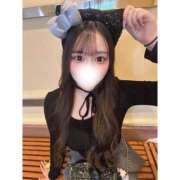 ヒメ日記 2025/10/25 18:00 投稿 アイラ きらめけ！にゃんにゃん学園in大宮