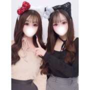 ヒメ日記 2025/10/26 02:12 投稿 アイラ きらめけ！にゃんにゃん学園in大宮