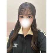 アイラ ♡責められたい人きて♡ きらめけ！にゃんにゃん学園in大宮