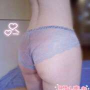 ヒメ日記 2024/12/17 06:49 投稿 さよ Candy×Candy （キャンディ×キャンディ）