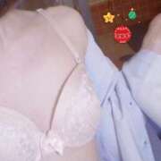 ヒメ日記 2024/12/25 19:48 投稿 さよ Candy×Candy （キャンディ×キャンディ）