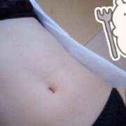 ヒメ日記 2025/04/26 21:55 投稿 さよ Candy×Candy （キャンディ×キャンディ）