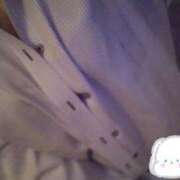 ヒメ日記 2025/04/29 06:39 投稿 さよ Candy×Candy （キャンディ×キャンディ）