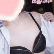 ヒメ日記 2025/05/13 06:27 投稿 さよ Candy×Candy （キャンディ×キャンディ）