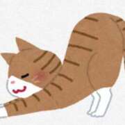 ヒメ日記 2025/06/09 21:45 投稿 さよ Candy×Candy （キャンディ×キャンディ）