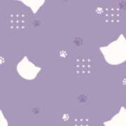 ヒメ日記 2025/06/09 22:07 投稿 さよ Candy×Candy （キャンディ×キャンディ）