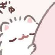 ヒメ日記 2025/06/12 21:17 投稿 さよ Candy×Candy （キャンディ×キャンディ）