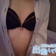 ヒメ日記 2025/06/23 19:37 投稿 さよ Candy×Candy （キャンディ×キャンディ）