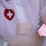 ヒメ日記 2025/09/17 06:33 投稿 さよ Candy×Candy （キャンディ×キャンディ）