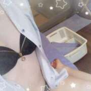 ヒメ日記 2025/09/29 00:52 投稿 さよ Candy×Candy （キャンディ×キャンディ）