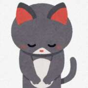 ヒメ日記 2025/10/05 10:02 投稿 さよ Candy×Candy （キャンディ×キャンディ）