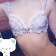 ヒメ日記 2025/10/11 21:53 投稿 さよ Candy×Candy （キャンディ×キャンディ）