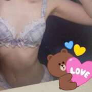 ヒメ日記 2025/10/18 01:04 投稿 さよ Candy×Candy （キャンディ×キャンディ）