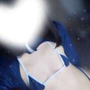 さよ お久しぶり🐱 Candy×Candy （キャンディ×キャンディ）