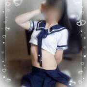 ヒメ日記 2026/03/16 06:58 投稿 さよ Candy×Candy （キャンディ×キャンディ）