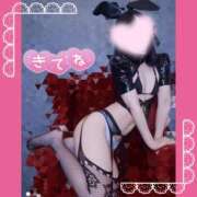 さよ 我慢してたからいつもより///🐱 Candy×Candy （キャンディ×キャンディ）