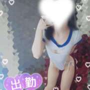 ヒメ日記 2026/04/16 21:59 投稿 さよ Candy×Candy （キャンディ×キャンディ）