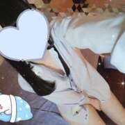 ヒメ日記 2026/09/10 10:55 投稿 さよ Candy×Candy （キャンディ×キャンディ）