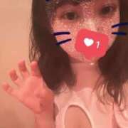 ヒメ日記 2024/12/13 22:33 投稿 かのん マリン土浦本店