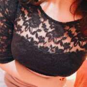 ヒメ日記 2024/12/16 15:24 投稿 かのん マリン土浦本店