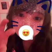 ヒメ日記 2024/12/16 19:01 投稿 かのん マリン土浦本店