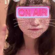 ヒメ日記 2025/01/24 06:21 投稿 かのん マリン土浦本店