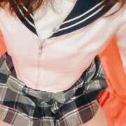 ヒメ日記 2025/01/25 06:21 投稿 かのん マリン土浦本店